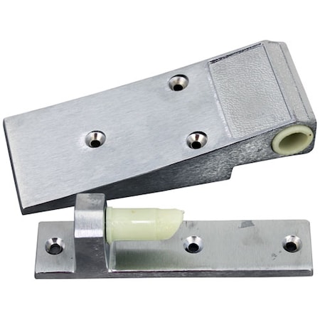 Kolpak KasonĀ® - 11256000004 Hinge 236001075